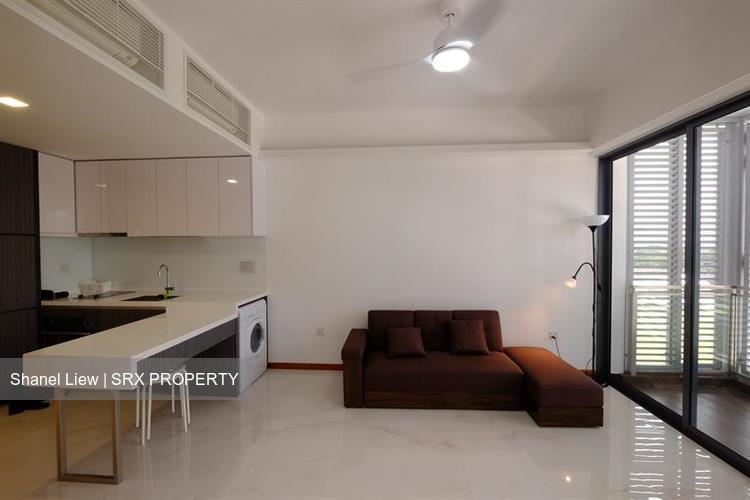 Watertown thumbnail photo